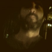 cgobey profile image