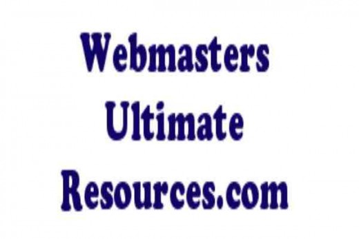 A place for article writers and bloggers to learn how to expand their Internet Business.
