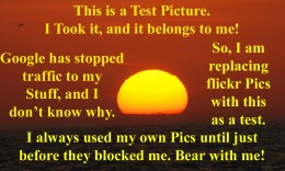 https://usercontent2.hubstatic.com/5599699_f260.jpg