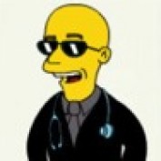 TheCashFlowDoctor profile image