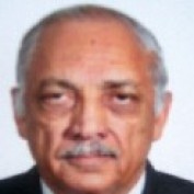 rreteig profile image
