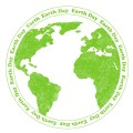 Being Green: Preschool Books About Earth Day, Environmentalism, and Recycling