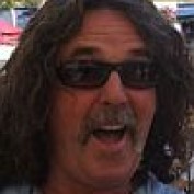 jamaicavillas profile image