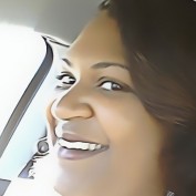 MsHoneyGraham profile image