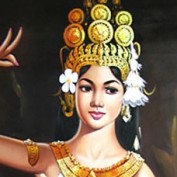 Amy Ka profile image