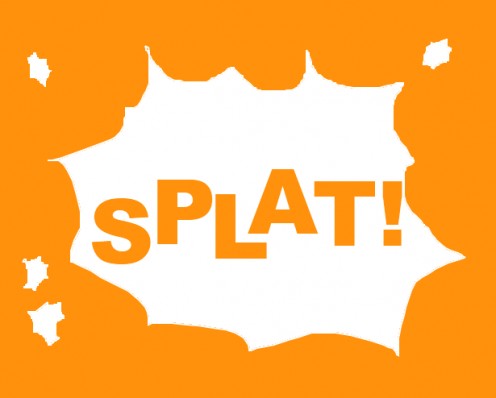 Seattle Play Learing And Teaching (SPLAT!)