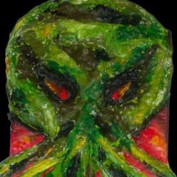 TobiasX3 profile image