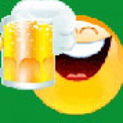 pitar-hub profile image