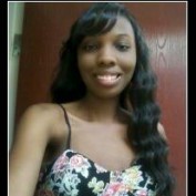 Aleisha Lee profile image