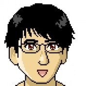 constructicle profile image