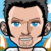 JonathanB profile image