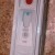 Heartworm negative Heartworm negative
