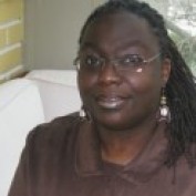 michellewelcome profile image