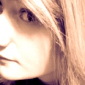 whisperingxwords profile image