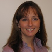 msigler4 profile image