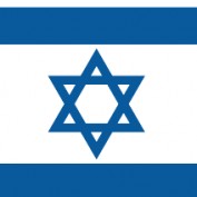 zionmyhome profile image
