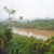Wonderful scenery. Wonderful scenery.