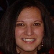 AnneInSeattle profile image