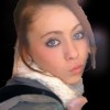 helpustofindamy profile image