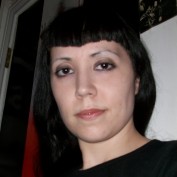 adoryan profile image