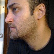 samer1 profile image
