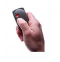 How To Programme A Garage Door Opener Remote - Simple Instructions