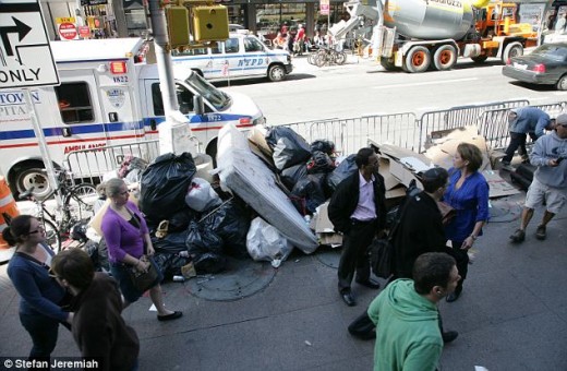 More discusting photos than these can be seen at the source url above..