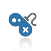 npang profile image