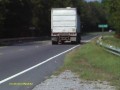 The Damage of Hurricane Irene