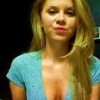 Nakita Murray profile image