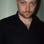 Levi Brown profile image