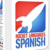 RocketSpanish profile image