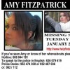 helpfindamy profile image