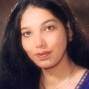 keewaydin profile image