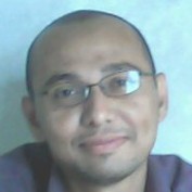 shahnewaz profile image