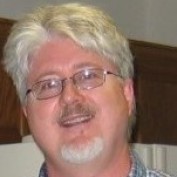 shakesbeer profile image