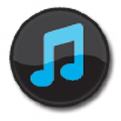 Guide To Releasing An Album