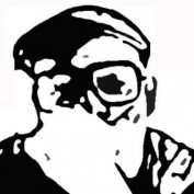 Daniel005 profile image