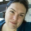 valread98036 profile image