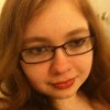 Sarah-Beez profile image