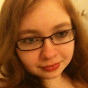 Sarah-Beez profile image