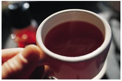 JavaScript: The HTML Stimulant