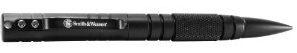 Some parts of a pen are tactical