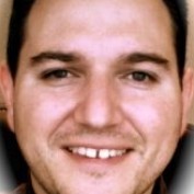 murrari profile image