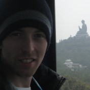 writewingman profile image