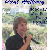 johnnybgoode82 profile image