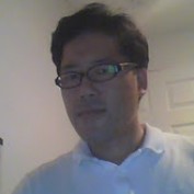 144 profile image