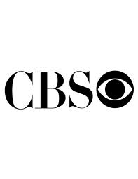 FABLED CBS LOGO