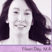 Eileen Dey profile image