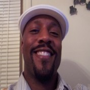 j.ruffin profile image